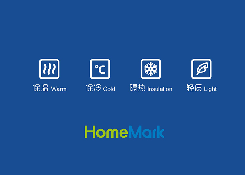 华龙区VI设计公司