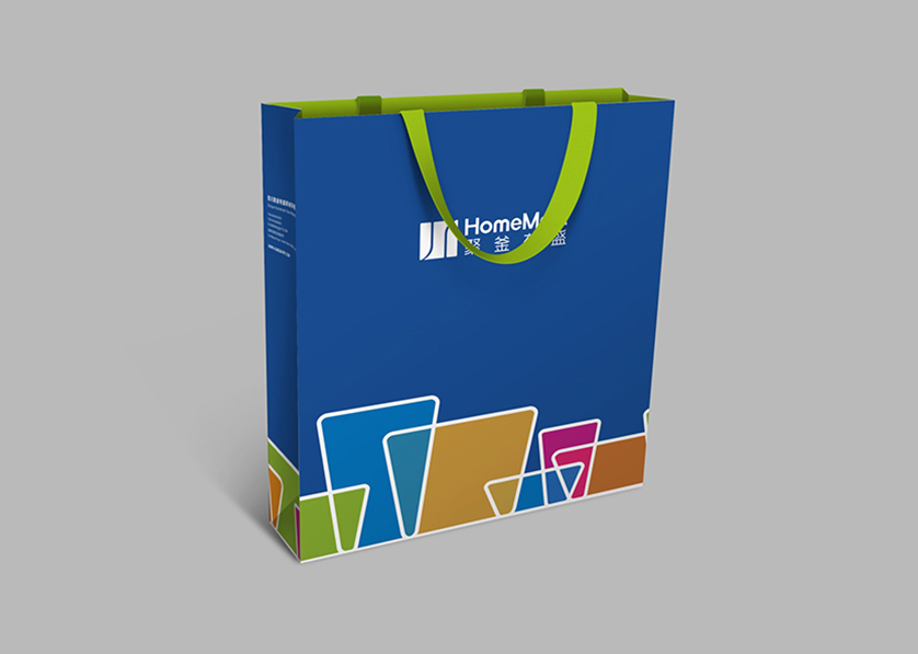 华龙区VI设计公司