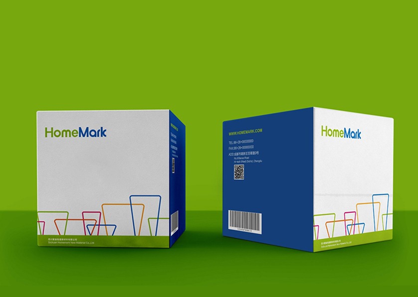 华龙区VI设计公司