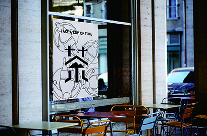 华龙区VI设计：融合城市文化，打造特色品牌标识