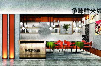 华龙区品牌VI设计：以视觉力量传递城市与企业的核心价值